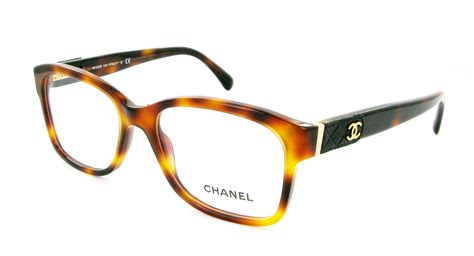 lunette de vue rectangulaire femme chanel|Lunettes .